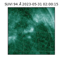suvi - 2023-05-31T02:00:15.404000