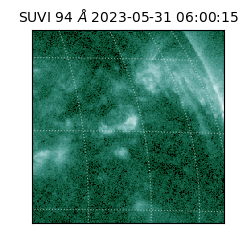 suvi - 2023-05-31T06:00:15.986000