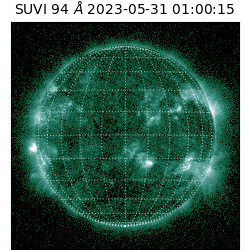 suvi - 2023-05-31T01:00:15.258000
