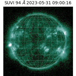 suvi - 2023-05-31T09:00:16.424000