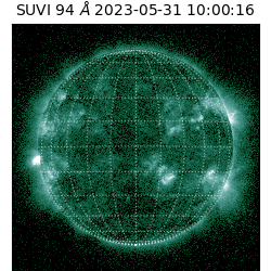 suvi - 2023-05-31T10:00:16.570000