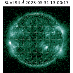 suvi - 2023-05-31T13:00:17.010000