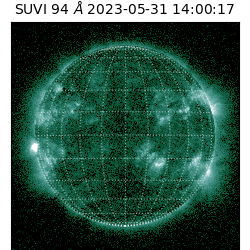 suvi - 2023-05-31T14:00:17.152000
