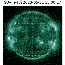 suvi - 2023-05-31T15:00:17.298000