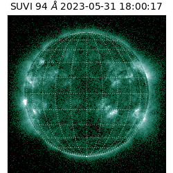 suvi - 2023-05-31T18:00:17.734000