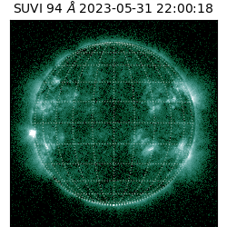 suvi - 2023-05-31T22:00:18.316000