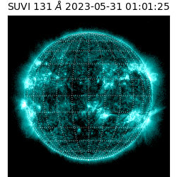 suvi - 2023-05-31T01:01:25.237000