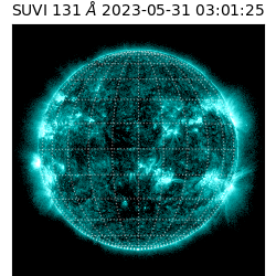 suvi - 2023-05-31T03:01:25.529000