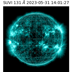 suvi - 2023-05-31T14:01:27.131000