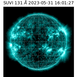 suvi - 2023-05-31T16:01:27.421000
