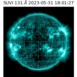 suvi - 2023-05-31T18:01:27.713000