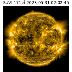 suvi - 2023-05-31T02:02:45.393000