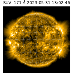 suvi - 2023-05-31T13:02:46.995000