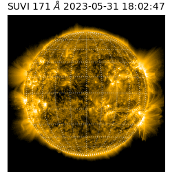 suvi - 2023-05-31T18:02:47.729000