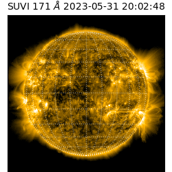 suvi - 2023-05-31T20:02:48.013000