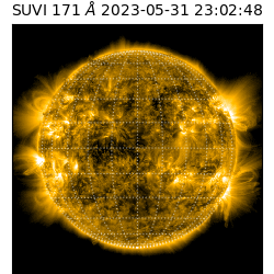 suvi - 2023-05-31T23:02:48.451000