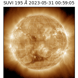 suvi - 2023-05-31T00:59:05.239000
