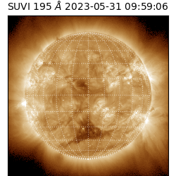 suvi - 2023-05-31T09:59:06.551000