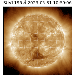 suvi - 2023-05-31T10:59:06.695000
