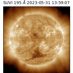suvi - 2023-05-31T13:59:07.133000