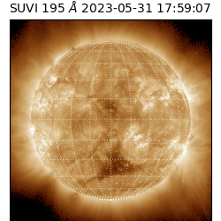 suvi - 2023-05-31T17:59:07.715000