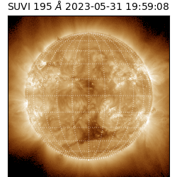 suvi - 2023-05-31T19:59:08.005000