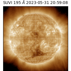 suvi - 2023-05-31T20:59:08.149000