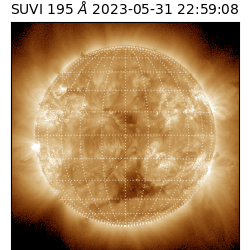 suvi - 2023-05-31T22:59:08.443000