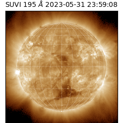 suvi - 2023-05-31T23:59:08.587000