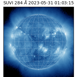 suvi - 2023-05-31T01:03:15.258000