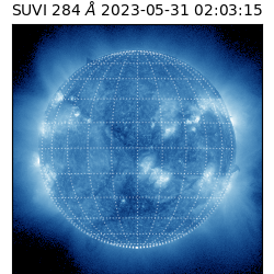 suvi - 2023-05-31T02:03:15.404000