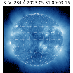 suvi - 2023-05-31T09:03:16.424000