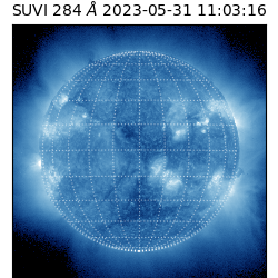 suvi - 2023-05-31T11:03:16.714000