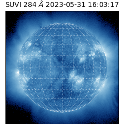 suvi - 2023-05-31T16:03:17.442000