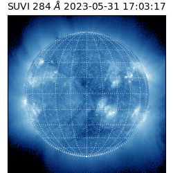 suvi - 2023-05-31T17:03:17.590000
