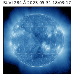 suvi - 2023-05-31T18:03:17.734000