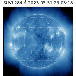 suvi - 2023-05-31T23:03:18.462000