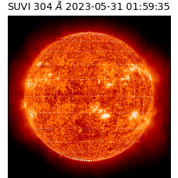 suvi - 2023-05-31T01:59:35.402000
