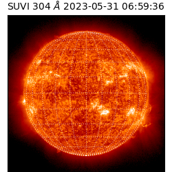 suvi - 2023-05-31T06:59:36.132000