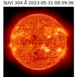 suvi - 2023-05-31T08:59:36.422000