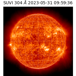 suvi - 2023-05-31T09:59:36.570000