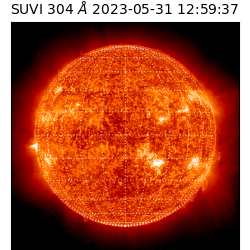 suvi - 2023-05-31T12:59:37.010000