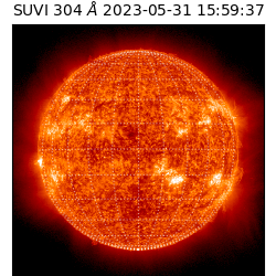 suvi - 2023-05-31T15:59:37.440000