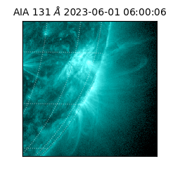 saia - 2023-06-01T06:00:06.626000