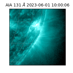 saia - 2023-06-01T10:00:06.622000
