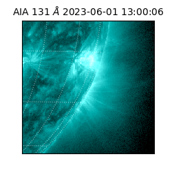 saia - 2023-06-01T13:00:06.623000