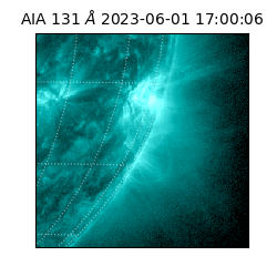 saia - 2023-06-01T17:00:06.622000