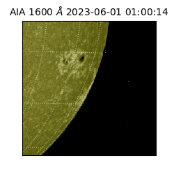 saia - 2023-06-01T01:00:14.126000