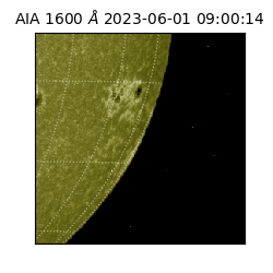 saia - 2023-06-01T09:00:14.126000