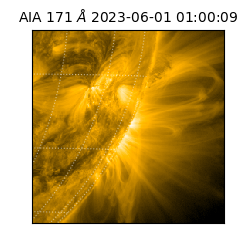 saia - 2023-06-01T01:00:09.353000